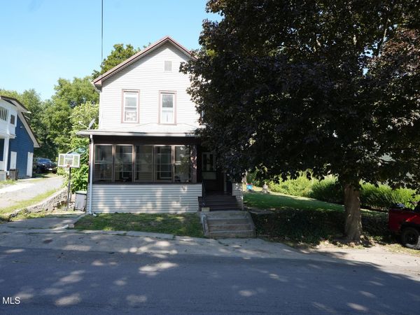 10 Shaper Avenue, Canajoharie, NY 13317