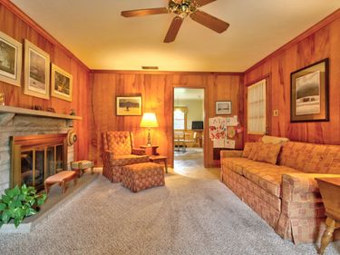 817 Hildeen Drive, Lexington, KY 40502