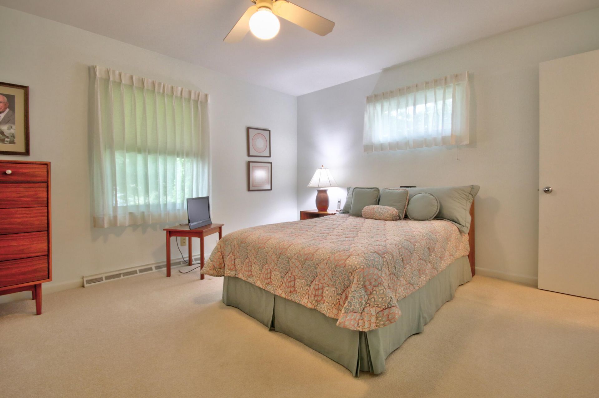 817 Hildeen Drive, Lexington, KY 40502 Main Photo