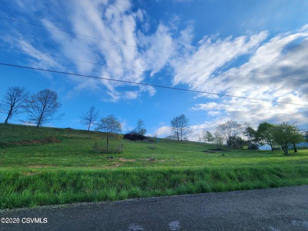 213 E PIPER Lane , Benton, PA 17814