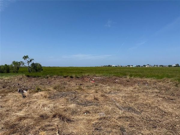 123 CARR Drive , Slidell, LA 70458