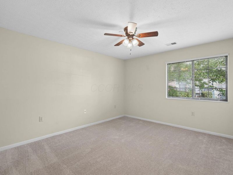 6767 Meadow Creek Drive, Unit 104, Columbus, OH 43235 Photo 17