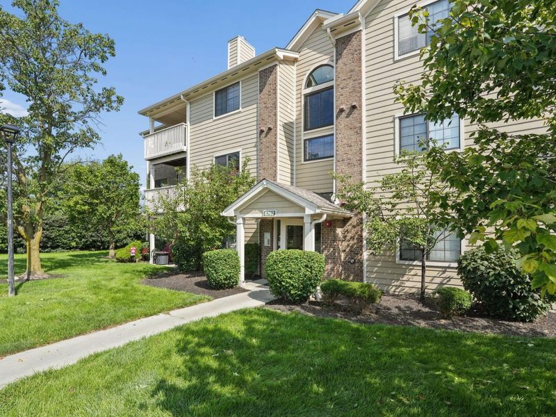 6767 Meadow Creek Drive, Unit 104, Columbus, OH 43235 Photo 30