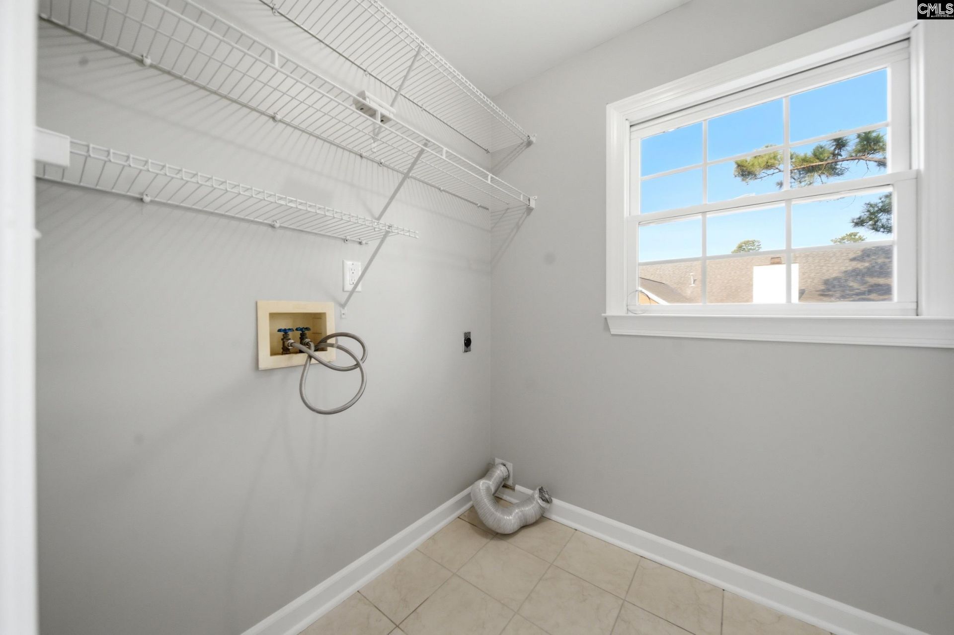 104 W Hampton Way Photo 13