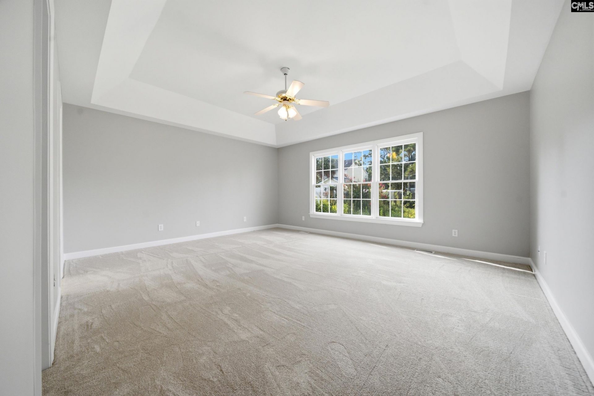 104 W Hampton Way Photo 15