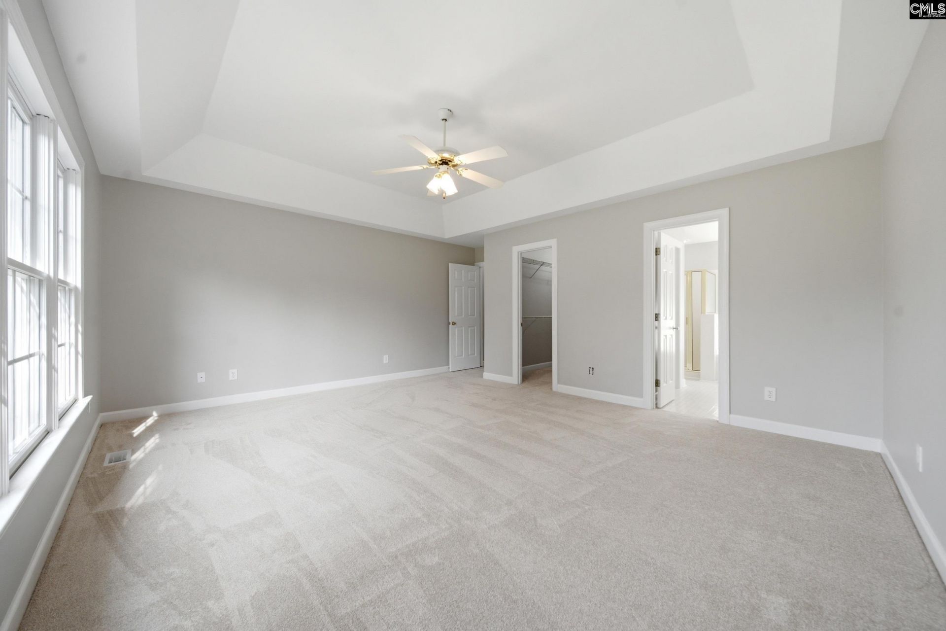 104 W Hampton Way Photo 16
