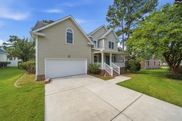 104 W Hampton Way photo 4