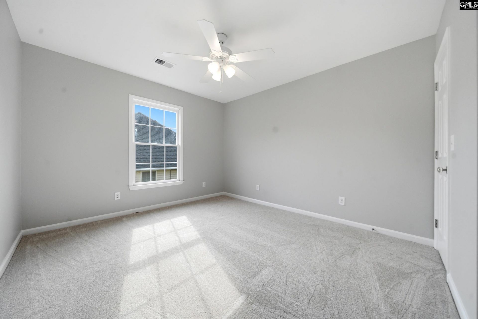 104 W Hampton Way Photo 20