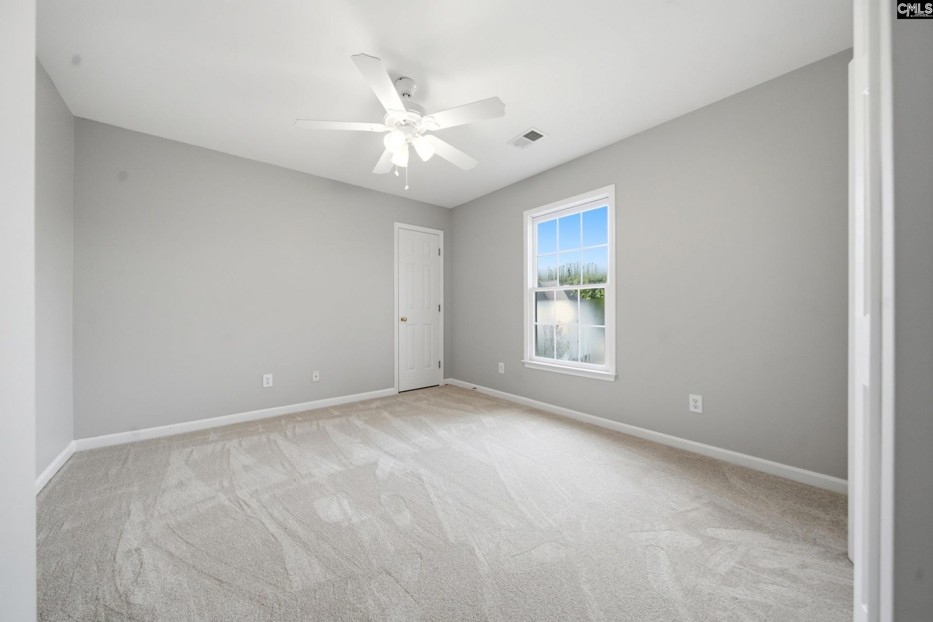 104 W Hampton Way Photo 21