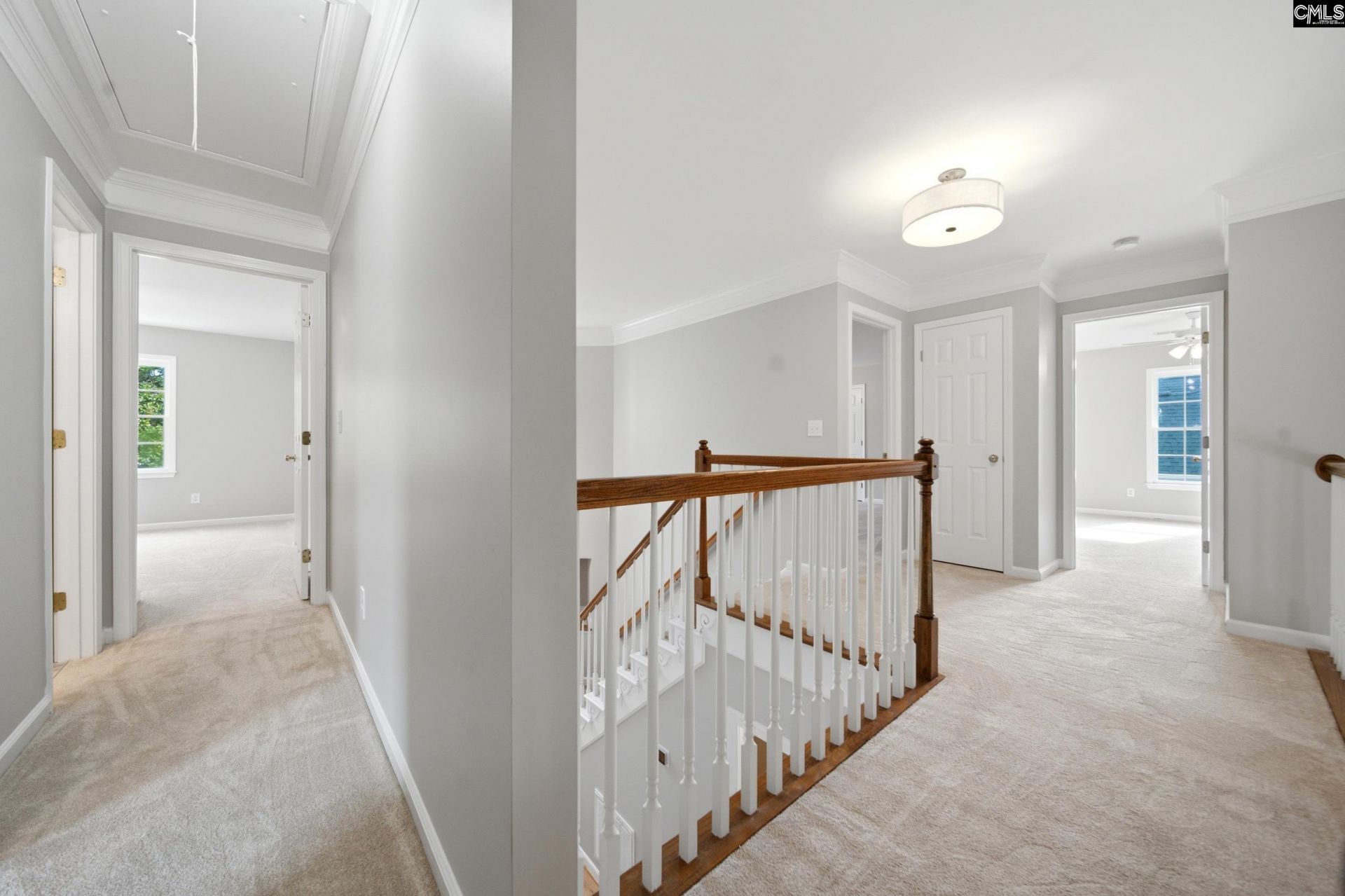 104 W Hampton Way Photo 22