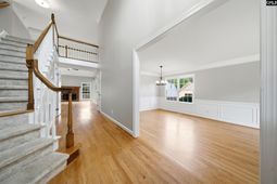 104 W Hampton Way photo 4