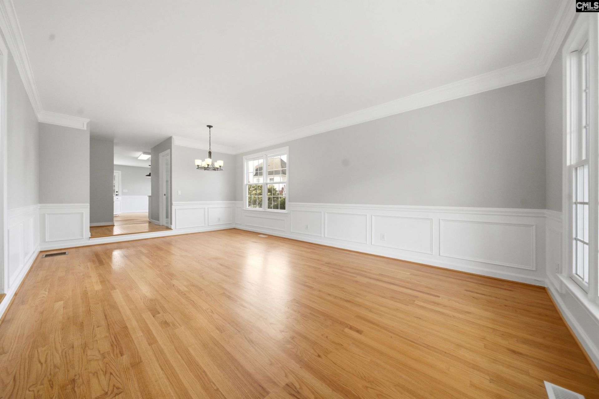 104 W Hampton Way Photo 5