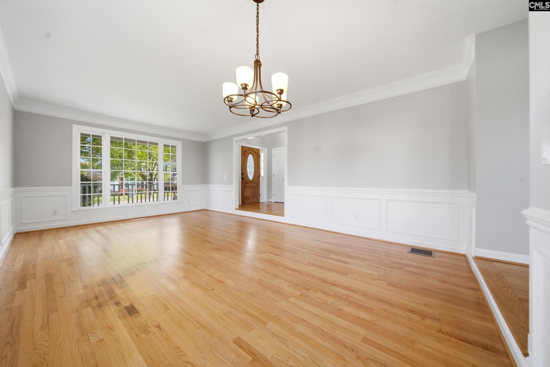 104 W Hampton Way Photo 6