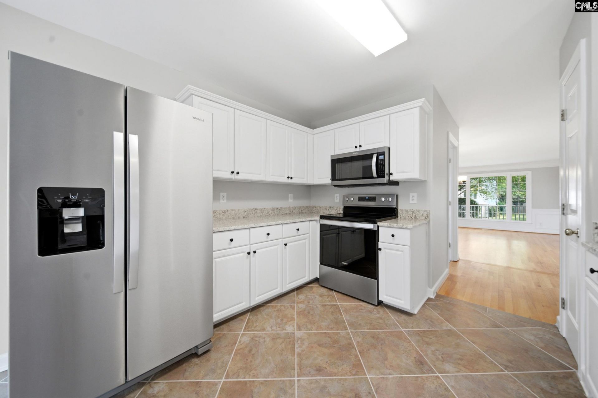 104 W Hampton Way Photo 9