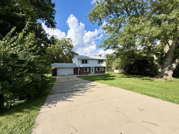 2016 Mapletree Lane, Independence, KY 41051
