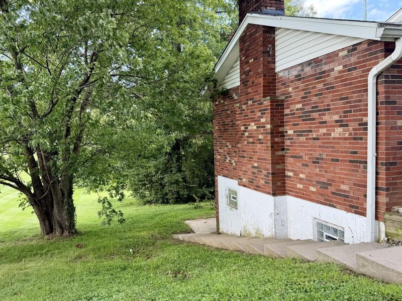 2016 Mapletree Lane, Independence, KY 41051 Photo 10