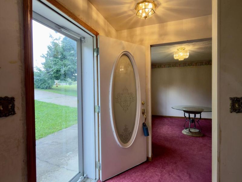 2016 Mapletree Lane, Independence, KY 41051 Photo 12