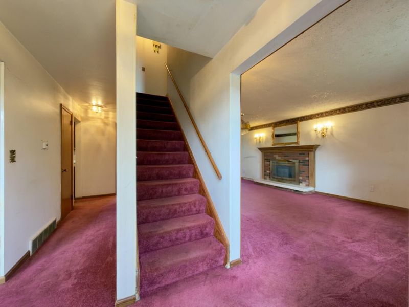 2016 Mapletree Lane, Independence, KY 41051 Photo 13