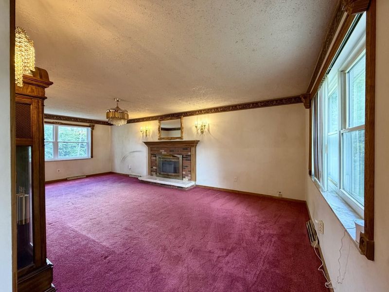 2016 Mapletree Lane, Independence, KY 41051 Photo 14
