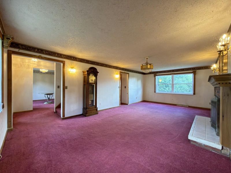 2016 Mapletree Lane, Independence, KY 41051 Photo 15