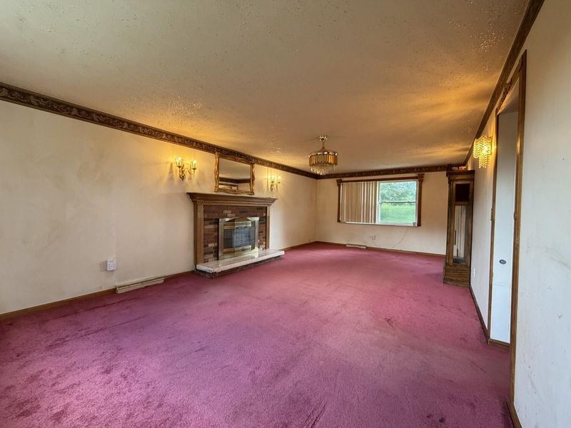 2016 Mapletree Lane, Independence, KY 41051 Photo 16