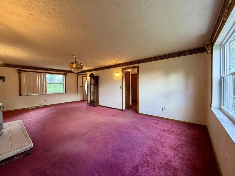 2016 Mapletree Lane, Independence, KY 41051 Photo 17