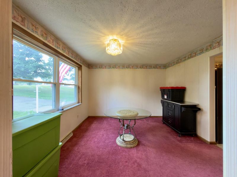 2016 Mapletree Lane, Independence, KY 41051 Photo 19