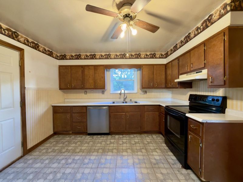2016 Mapletree Lane, Independence, KY 41051 Photo 21