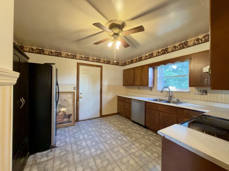2016 Mapletree Lane, Independence, KY 41051 Photo 22