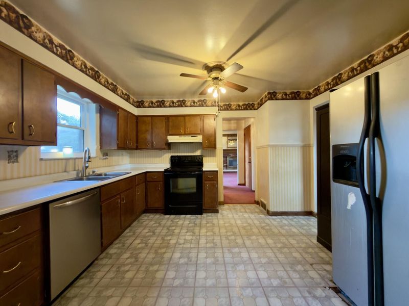 2016 Mapletree Lane, Independence, KY 41051 Photo 23