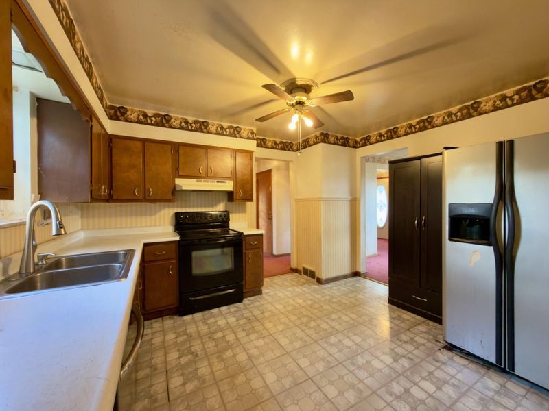 2016 Mapletree Lane, Independence, KY 41051 Photo 24