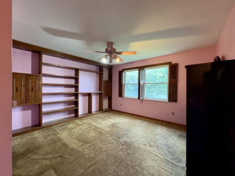 2016 Mapletree Lane, Independence, KY 41051 Photo 26