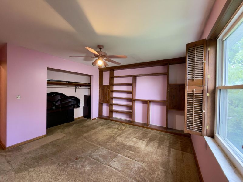 2016 Mapletree Lane, Independence, KY 41051 Photo 27