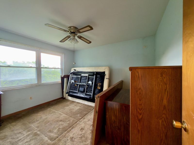 2016 Mapletree Lane, Independence, KY 41051 Photo 30