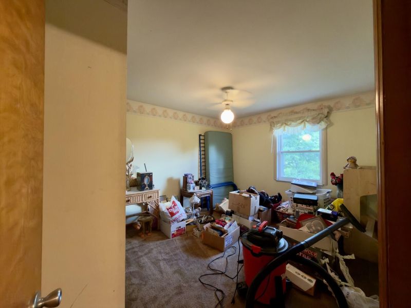 2016 Mapletree Lane, Independence, KY 41051 Photo 31