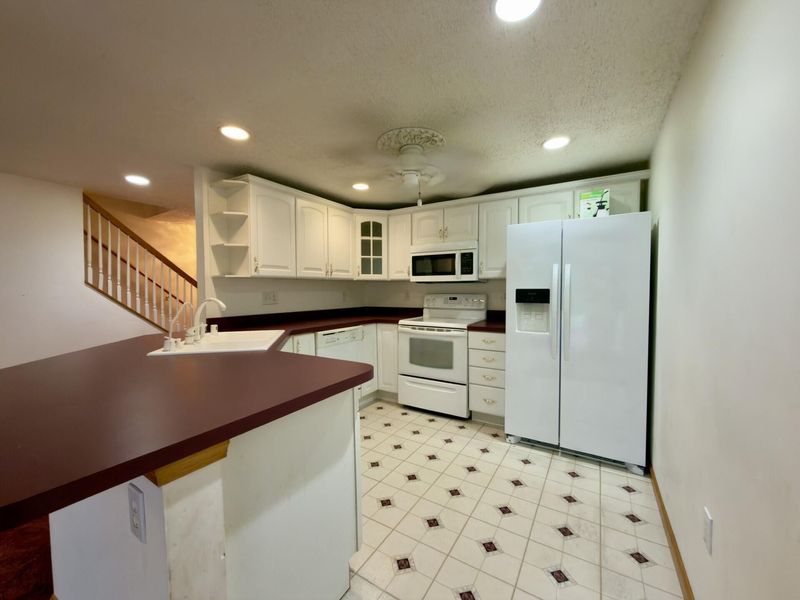 2016 Mapletree Lane, Independence, KY 41051 Photo 37