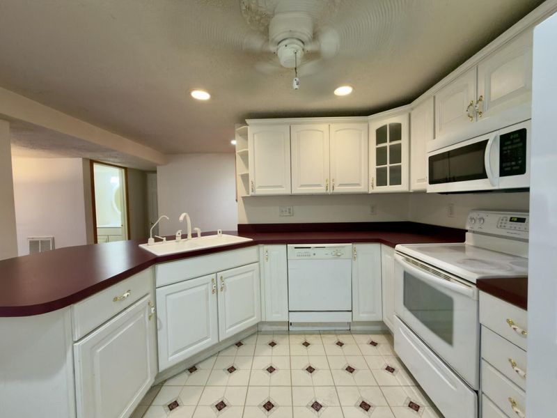 2016 Mapletree Lane, Independence, KY 41051 Photo 38