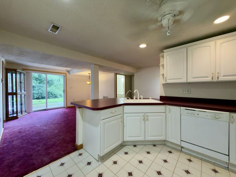 2016 Mapletree Lane, Independence, KY 41051 Photo 39