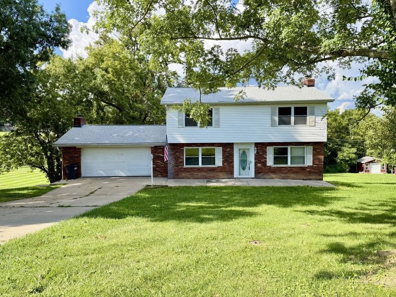 2016 Mapletree Lane, Independence, KY 41051 Photo 4