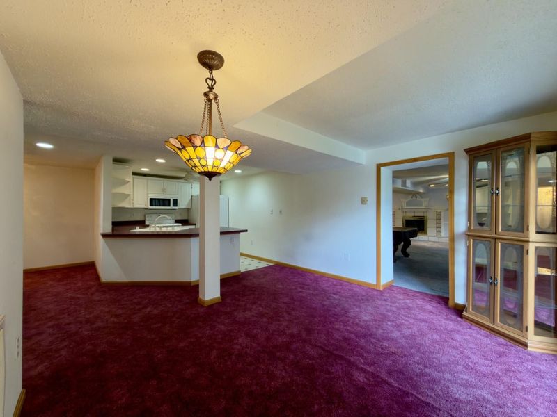 2016 Mapletree Lane, Independence, KY 41051 Photo 41