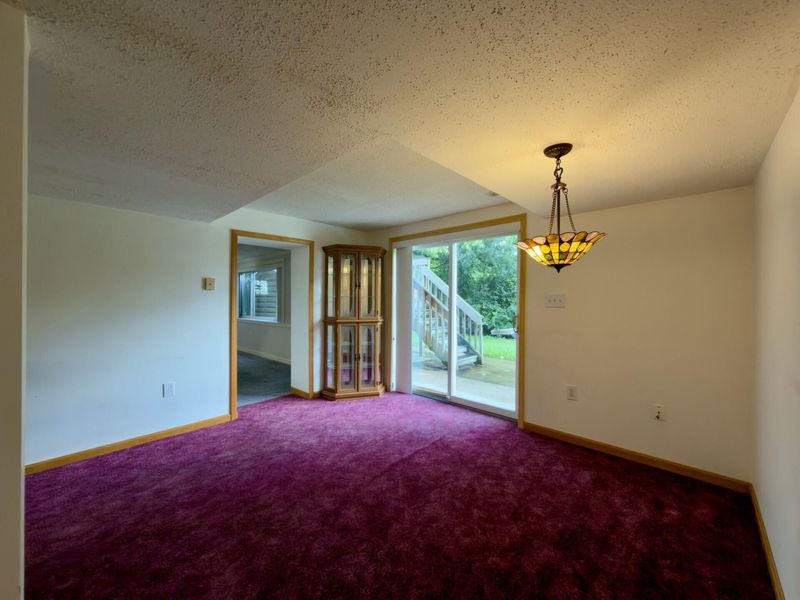 2016 Mapletree Lane, Independence, KY 41051 Photo 42