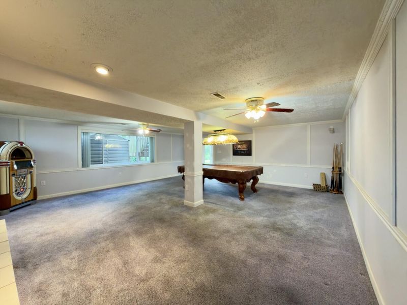 2016 Mapletree Lane, Independence, KY 41051 Photo 43