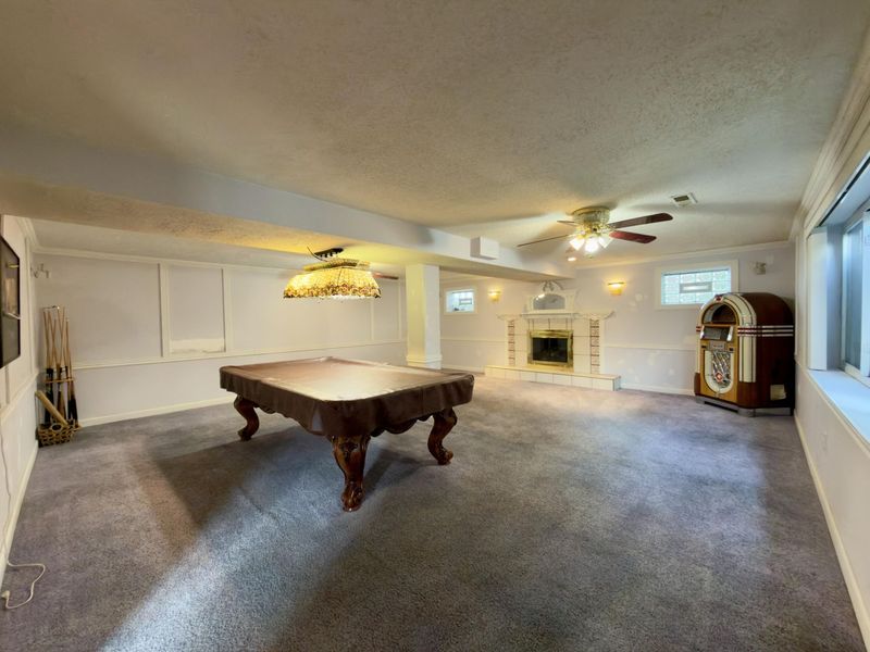 2016 Mapletree Lane, Independence, KY 41051 Photo 44