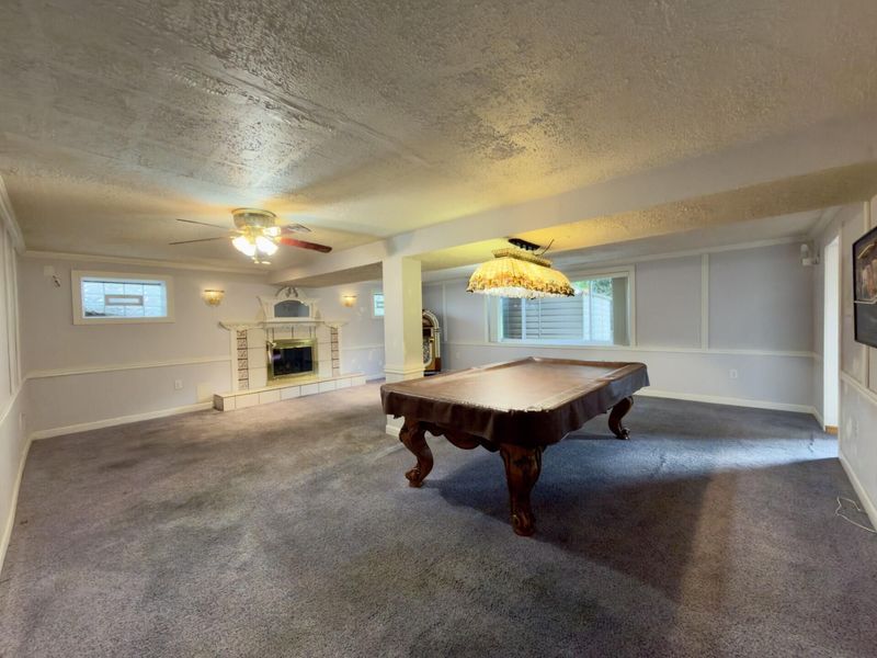 2016 Mapletree Lane, Independence, KY 41051 Photo 45