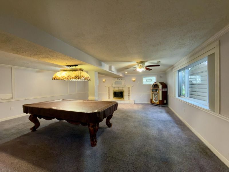 2016 Mapletree Lane, Independence, KY 41051 Photo 46