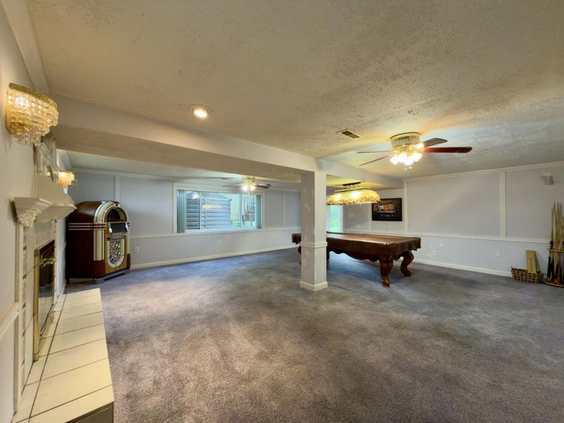 2016 Mapletree Lane, Independence, KY 41051 Photo 47