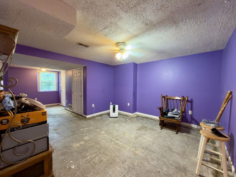2016 Mapletree Lane, Independence, KY 41051 Photo 49