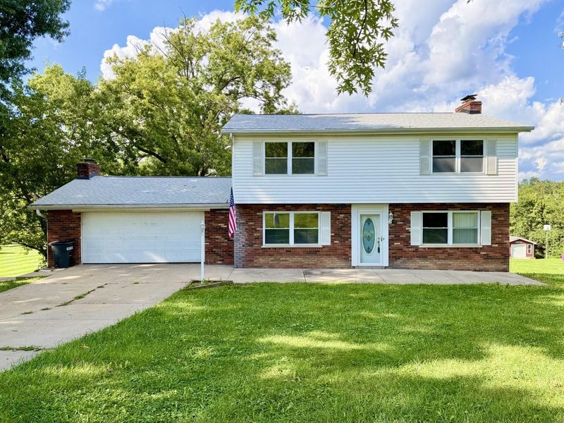 2016 Mapletree Lane, Independence, KY 41051 Photo 5