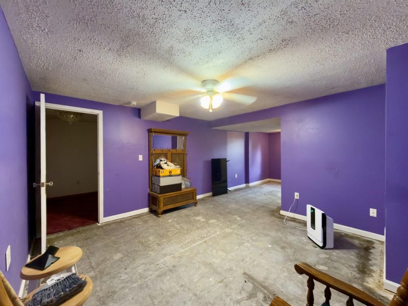 2016 Mapletree Lane, Independence, KY 41051 Photo 50