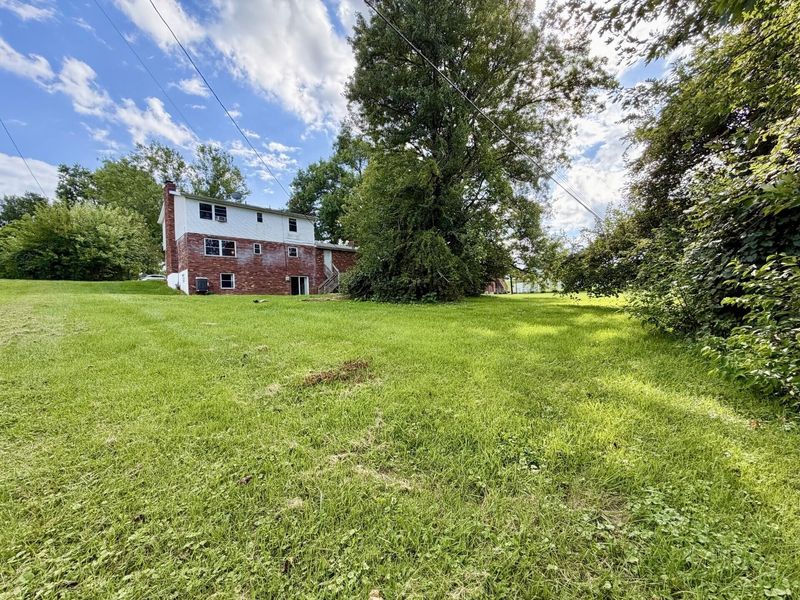 2016 Mapletree Lane, Independence, KY 41051 Photo 6